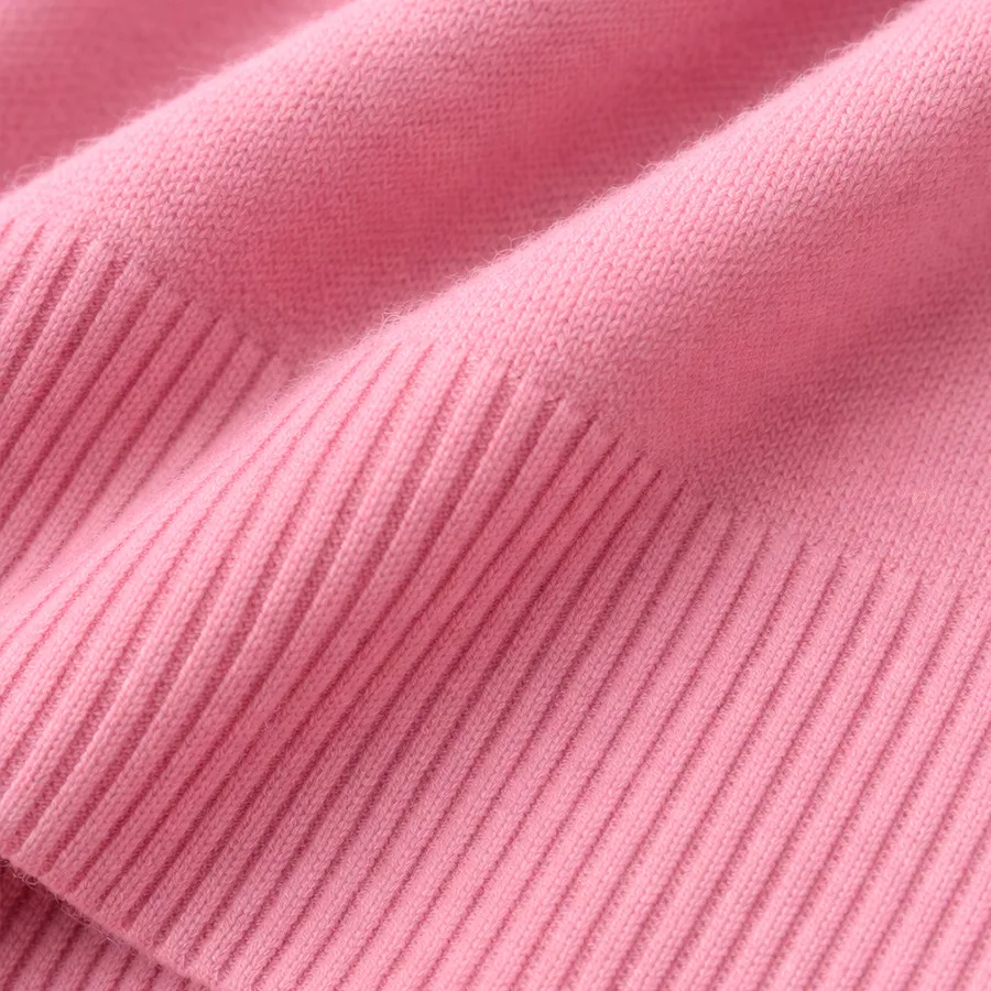 MIS00100 SUETER DE CUELLO ALTO 10464